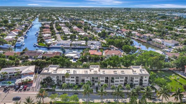 Gable Arms, 4143 N Ocean Blvd #211, Fort Lauderdale, Florida 33308, image 1