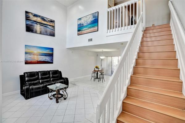 7682 SW 157th Ct, Miami, Florida 33193, image 3