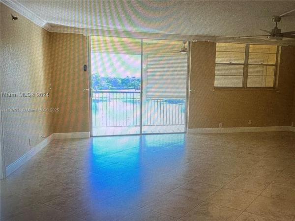 Rolling Hills Golf And Tennis Club, 3100 W Rolling Hills Cir #407, Davie, Florida 33328, image 1