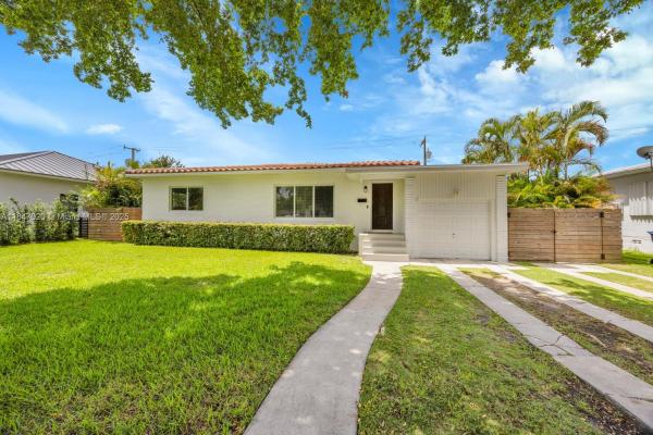 5770 SW 39th St, Miami, Florida 33155, image 1