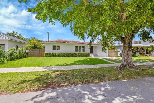 Breezeswept Manor, 5770 SW 39th St, Coral Terrace, Florida 33155, image 3