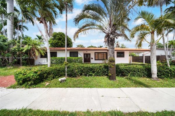 19402 NE 19th Ct #., Unincorporated Dade County, Florida 33179, image 1