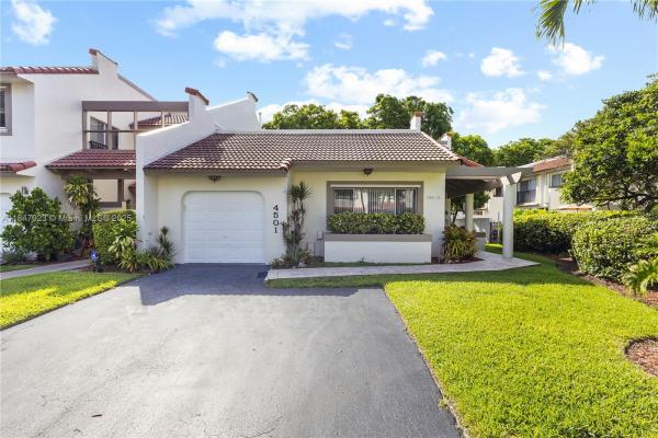 Doral Place, 4501 NW 102nd Ct #4501, Doral, Florida 33178, image 1