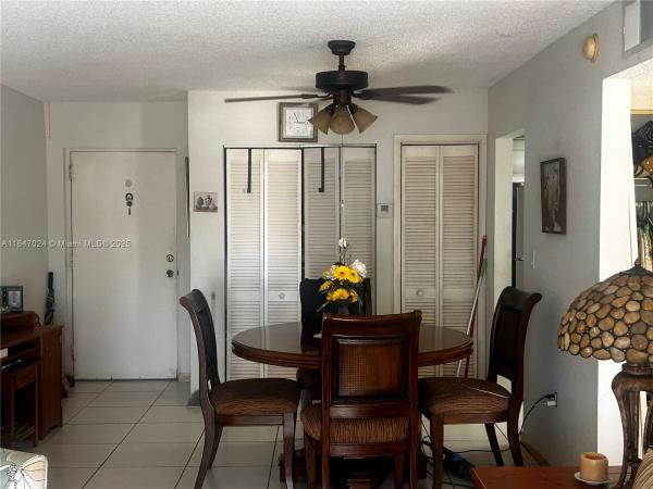 17530 NW 68th Ave #C4014, Hialeah, Florida 33015, image 1