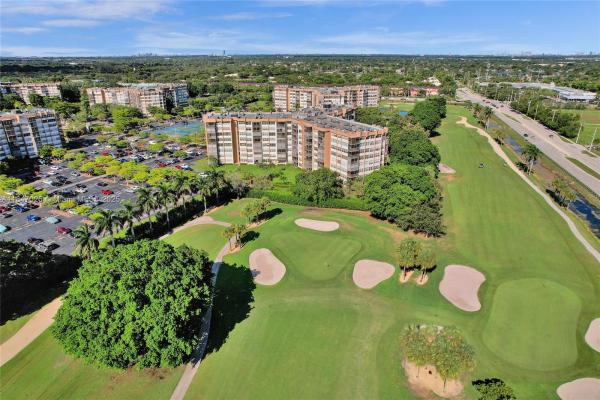 The Dogwood, 1100 Saint Charles Pl #703, Pembroke Pines, Florida 33026, image 1