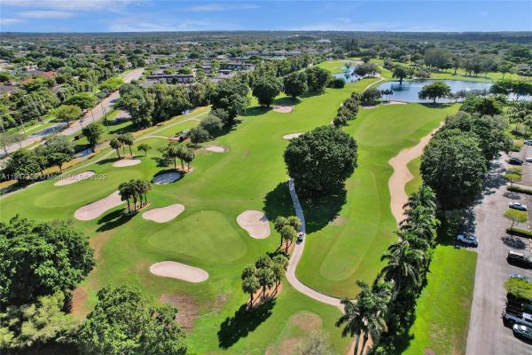 The Dogwood, 1100 Saint Charles Pl #703, Pembroke Pines, Florida 33026, image 2