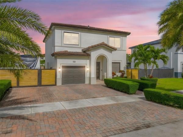 27260 SW 136th Path, Homestead, Florida 33032, image 1