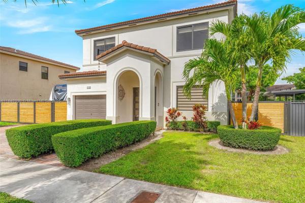 AH At Turnpike South, 27260 SW 136th Path, Princeton, Florida 33032, image 3