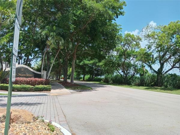 10331 SW 164th Ct, Miami, Florida 33196, image 1