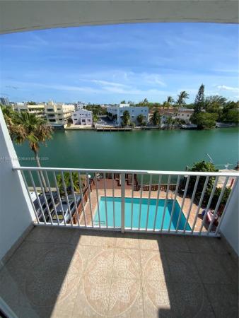 Coral Bay Club, 80 S Shore Dr #404, Miami Beach, Florida 33141, image 1