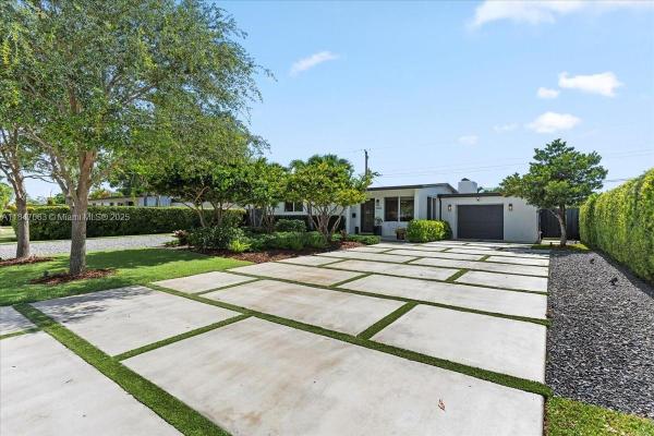 5466 SW 89th Pl, Miami, Florida 33165, image 1