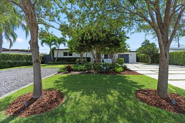 Tropical Gardens Estates, 5466 SW 89th Pl, Olympia Heights, Florida 33165, image 2