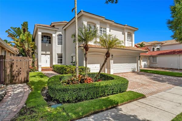 St Croix At Doral Isles, 7301 NW 107th Pl, Doral, Florida 33178, image 1