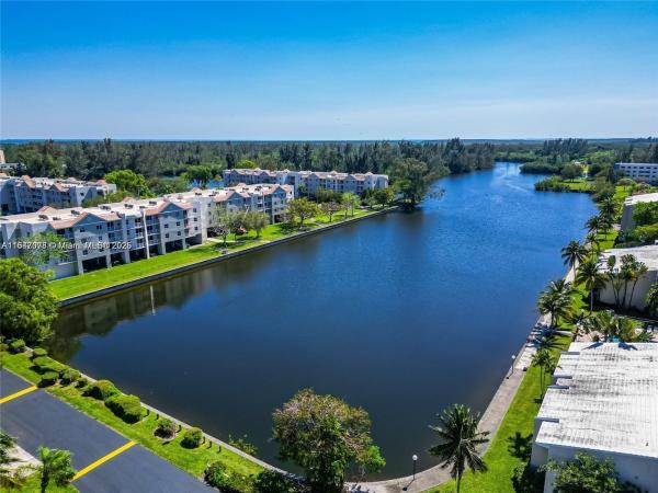 The Cove, 21121 SW 85 Ave 311, Cutler Bay, Florida 33189, image 1