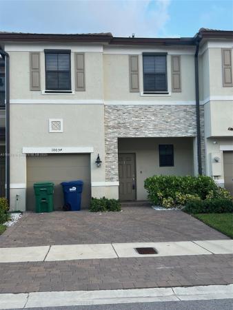 10054 SW 231st Ln, Miami, Florida 33190, image 1
