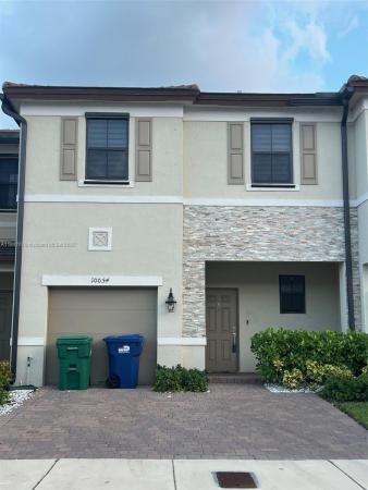 Crystal Cay, 10054 SW 231st Ln, Cutler Bay, Florida 33190, image 3
