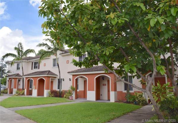 Solabella, 17339 NW 7th Ave #103, Miami Gardens, Florida 33169, image 1
