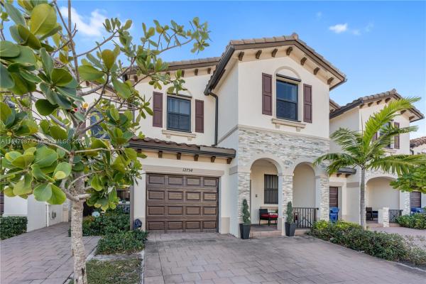 12754 SW 230th St #., Miami, Florida 33170, image 1