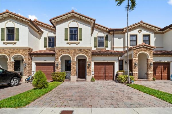 Isles At Grand Bay, 9831 NW 88th Ter #9831, Doral, Florida 33178, image 1