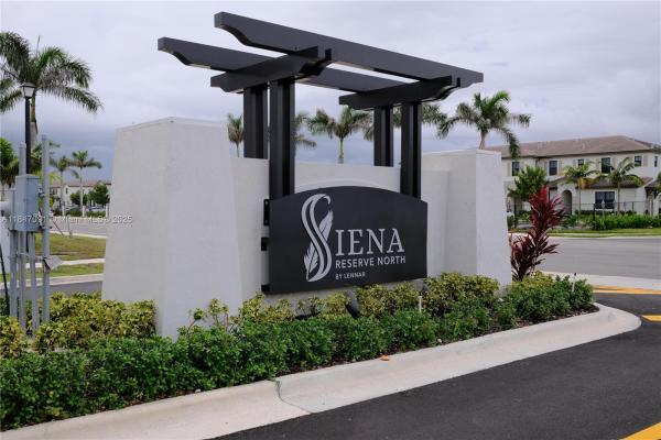 23156 SW 130th Ave, Miami, Florida 33170, image 1