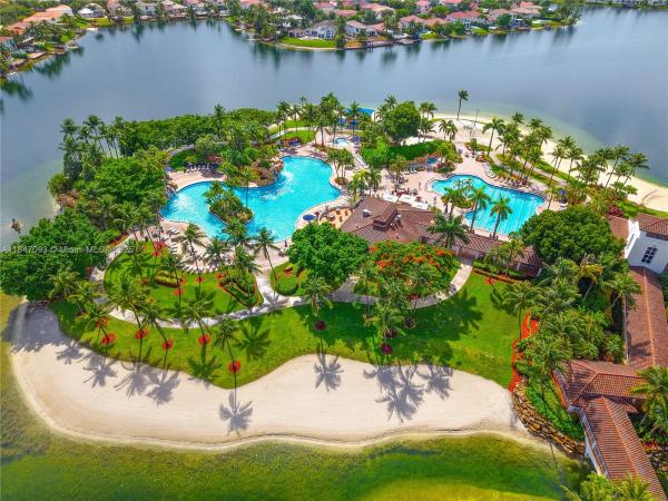 Captiva At Doral Isles, 10720 NW 66th St #205, Doral, Florida 33178, image 1