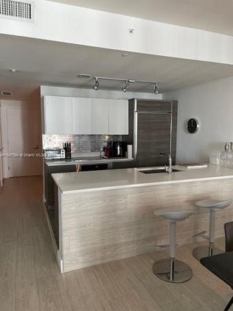 1100 Millecento Residences, 1100 S Miami Ave #1511, Miami, Florida 33130, image 1