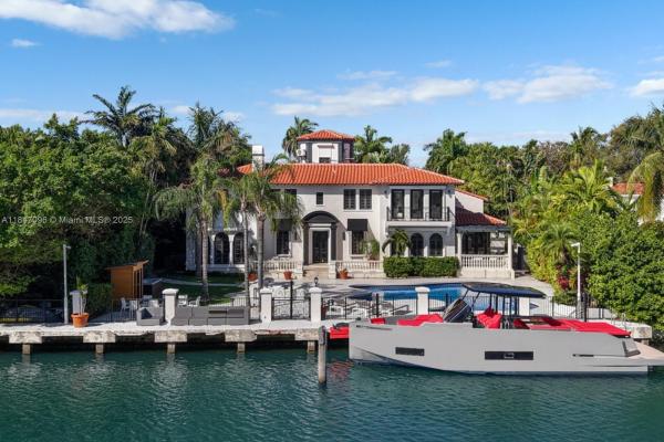 Flamingo Terrace, 3605 Flamingo Dr #-, Miami Beach, Florida 33140, image 1