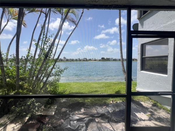 840 Independence Dr #840C, Homestead, Florida 33034, image 1