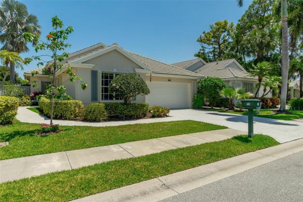 The Masters At Eagleton, 603 Masters Way, Palm Beach Gardens, Florida 33418, image 3