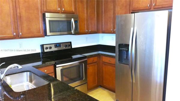 Cobblestone, 916 SW 147th Ave #2909, Pembroke Pines, Florida 33027, image 1