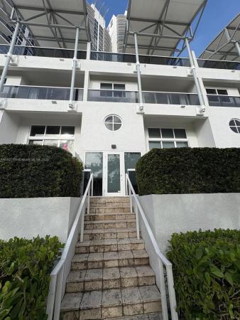 400 Alton Rd #TH-3A, Miami Beach, Florida 33139, image 1