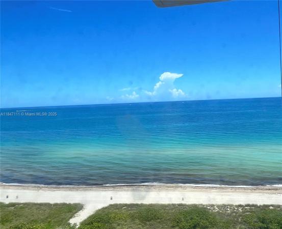 Four Winds, 9225 Collins Ave #1402, Surfside, Florida 33154, image 1