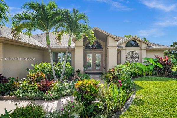 Cape Coral Residential, 3701 Sw 2nd Ave, Cape Coral, Florida 33914, image 3