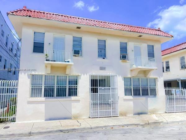 East Little Havana, 711 NW 1st St #1, Miami, Florida 33128, image 1