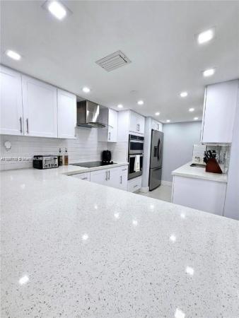 7040 Coral Way #308, Unincorporated Dade County, Florida 33155, image 1