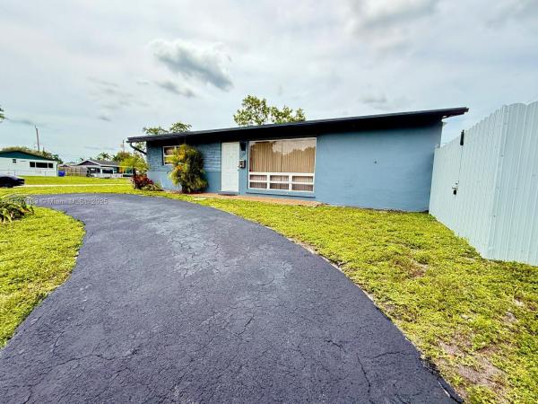 Breeze Haven, 2240 N 57th Way 0, Hollywood, Florida 33021, image 1