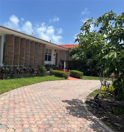 Altos Del Mar, 501 90th St #1, Surfside, Florida 33154, image 1