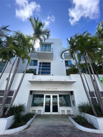 Vilasol, 7744 Collins Ave 21, Miami Beach, Florida 33141, image 1