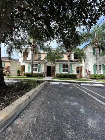 954 NE 42nd Ter, Homestead, Florida 33033, image 1