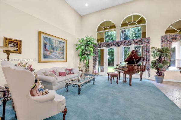 Ventana, 10781 Santa Fe Dr, Cooper City, Florida 33026, image 2