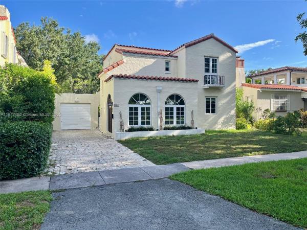 Granada, 604 Alcazar Ave, Coral Gables, Florida 33134, image 1