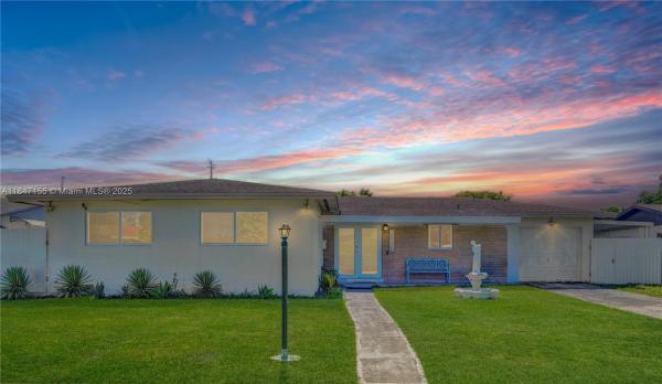 20230 SW 115th Ave, Miami, Florida 33189, image 1
