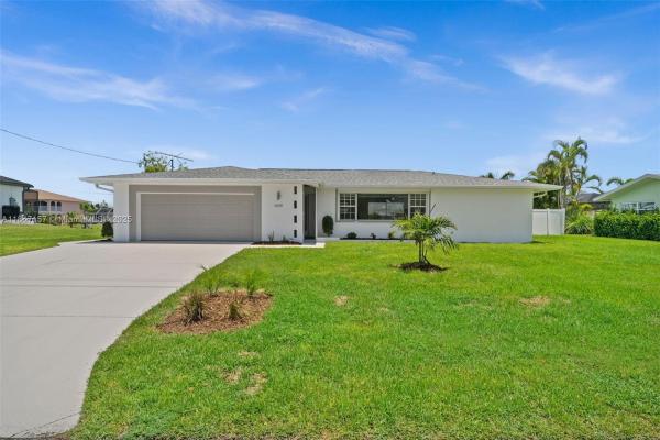 Cape Coral, 4419 Se 13th Pl, Cape Coral, Florida 33904, image 1