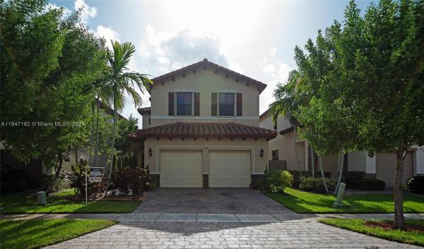 532 SE 34th Ter, Unincorporated Dade County, Florida 33033, image 1