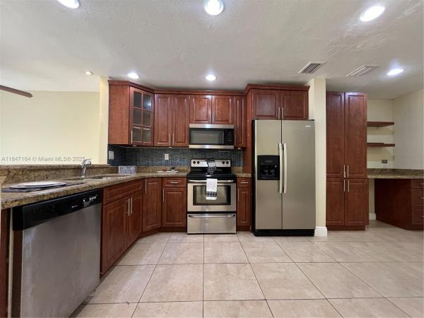 Fairways Of Sunrise, 8016 NW 29th St, Sunrise, Florida 33322, image 1