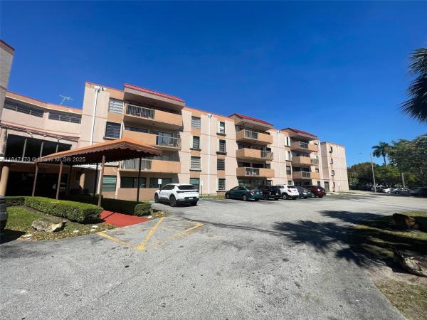5900 SW 127th Ave #3320, Unincorporated Dade County, Florida 33183, image 1