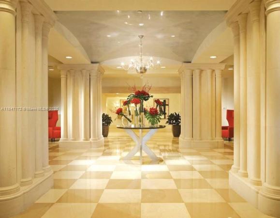 St Tropez On The Bay, 200 Sunny Isles Blvd #2-501, Sunny Isles Beach, Florida 33160, image 1