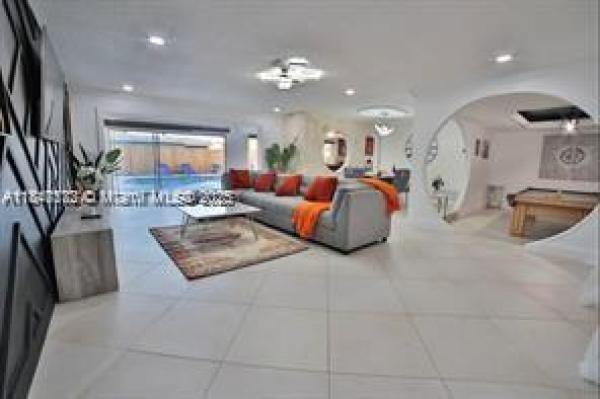Sunrise Golf Village, 8651 Sunset Strip, Sunrise, Florida 33322, image 1