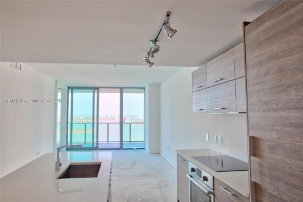 Paraiso Bay, 650 NE 32nd St #3403, Miami, Florida 33137, image 1