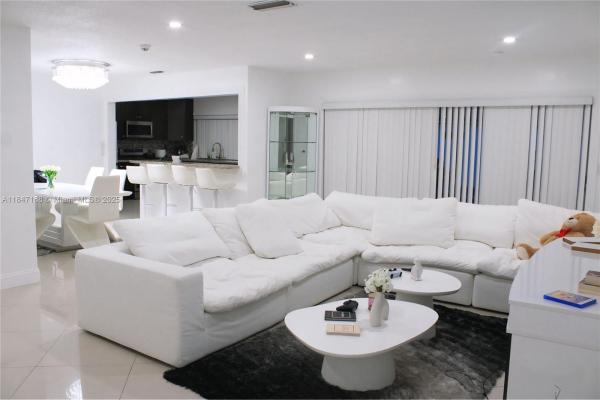 The Knolls, 8457 Sheraton Dr #8457, Miramar, Florida 33025, image 1